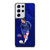 SAMANTHA KERR CHELSEA Samsung Galaxy S21 Ultra Case Cover