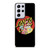 SANTA CRUZ X SPONGEBOB Samsung Galaxy S21 Ultra Case Cover