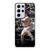 SEIYA SUZUKI CHICAGO CUBS MLB Samsung Galaxy S21 Ultra Case Cover