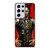SETH ROLLINS WWE WRESTLING Samsung Galaxy S21 Ultra Case Cover