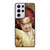 SHANKS ONE PIECE 2 Samsung Galaxy S21 Ultra Case Cover