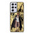 SHANKS ONE PIECE MANGA Samsung Galaxy S21 Ultra Case Cover
