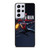 SPIDER-MAN MILES MORALES MARVEL Samsung Galaxy S21 Ultra Case Cover
