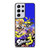 SPLATOON 3 GAMES Samsung Galaxy S21 Ultra Case Cover