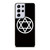 STAR OF DAVID JEWISH SYMBOL Samsung Galaxy S21 Ultra Case Cover
