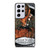 STAR WARS CHEWBACCA Samsung Galaxy S21 Ultra Case Cover