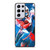 STEFON DIGGS BUFFALO BILLS Samsung Galaxy S21 Ultra Case Cover