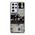 STRAY KIDS BOY BAND COLLAGE Samsung Galaxy S21 Ultra Case Cover
