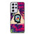 TAME IMPALA ART Samsung Galaxy S21 Ultra Case Cover