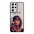TAYLOR SWIFT MIDNIGHT Samsung Galaxy S21 Ultra Case Cover