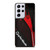TAYLORMADE SUPREME GOLF BAG Samsung Galaxy S21 Ultra Case Cover