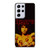THE DOORS ROCK BAND Samsung Galaxy S21 Ultra Case Cover