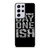 THE USOS DOWN SINCE ONE DAY ISH Samsung Galaxy S21 Ultra Case Cover