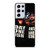 THE USOS WRESTLING WWE Samsung Galaxy S21 Ultra Case Cover