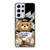 THIS IS NOT MOSCHINO TOY Samsung Galaxy S21 Ultra Case Cover