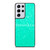 TIFFANY AND CO DIAMOND SPARKLY Samsung Galaxy S21 Ultra Case Cover