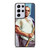TREVOR PHILIPS GRAND THEFT AUTO V Samsung Galaxy S21 Ultra Case Cover