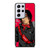 TRIPPIE REDD SUPREME RAPPER Samsung Galaxy S21 Ultra Case Cover