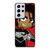 TRIPPIE REDD THRASHER RAPPER Samsung Galaxy S21 Ultra Case Cover