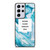 TUMBLR QUOTES MARBLE TEXTURE Samsung Galaxy S21 Ultra Case Cover