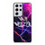 VAN WEEZER ROCK BAND Samsung Galaxy S21 Ultra Case Cover VAN WEEZER ROCK BAND Samsung Galaxy S21 Ultra Case Cover