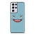 VENUSAUR POKEMON MONSTER ICON Samsung Galaxy S21 Ultra Case Cover