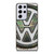 VOLKSWAGEN VW CAMO LOGO Samsung Galaxy S21 Ultra Case Cover