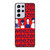 WEEZER ROCK BAND ART Samsung Galaxy S21 Ultra Case Cover