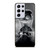 WEIRD GIRL FRANKENWEENIE Samsung Galaxy S21 Ultra Case Cover