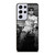WILLSON CONTRERAS CHICAGO CUBS Samsung Galaxy S21 Ultra Case Cover