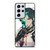 XIAO GENSHIN IMPACT Samsung Galaxy S21 Ultra Case Cover