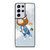 YEEZY BEAR COOL Samsung Galaxy S21 Ultra Case Cover