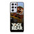 YOGI BEAR CARTOON 2 Samsung Galaxy S21 Ultra Case Cover