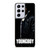 YOUNGBOY NBA LAST SLIMETO Samsung Galaxy S21 Ultra Case Cover
