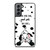 101 DALMATIANS DISNEY QUOTES Samsung Galaxy S21 Plus Case Cover