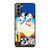 101 DALMATIANS DISNEY Samsung Galaxy S21 Plus Case Cover
