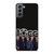 10CC ROCK BAND Samsung Galaxy S21 Plus Case Cover