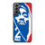 2PAC TUPAC SHAKUR NBA LOGO Samsung Galaxy S21 Plus Case Cover