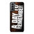 A DAY TO REMEMBER ROCK BAND LOGO 2 Samsung Galaxy S21 Plus Case Cover
