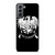 A DAY TO REMEMBER ROCK BAND LOGO Samsung Galaxy S21 Plus Case Cover
