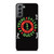 A TRIBE CALLED QUEST HIP HOP SYMBOL Samsung Galaxy S21 Plus Case Cover