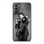 ALEX TURNER ARCTIC MONKEYS 2 Samsung Galaxy S21 Plus Case Cover