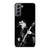 ALEX TURNER ARCTIC MONKEYS Samsung Galaxy S21 Plus Case Cover