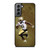 ALVIN KAMARA NEW ORLEANS SAINTS NFL Samsung Galaxy S21 Plus Case Cover