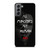 AMERICAN HORROR STORY ALL MONSTERS ARE HUMAN Samsung Galaxy S21 Plus Case Cover
