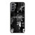 AMERICAN HORROR STORY TATE LANGDON Samsung Galaxy S21 Plus Case Cover