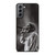 ANDERSON PAAK RAPPER COOL Samsung Galaxy S21 Plus Case Cover