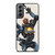 APEX LEGENDS GAMES PATHFINDER Samsung Galaxy S21 Plus Case Cover