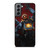 APEX LEGENDS PATHFINDER GAMES Samsung Galaxy S21 Plus Case Cover
