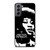 ARETHA FRANKLIN SINGER Samsung Galaxy S21 Plus Case Cover